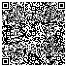 QR code with Signature Pools & Spas contacts