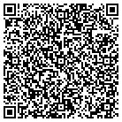 QR code with Ccc Remodeling & Handyman Service contacts