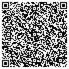 QR code with Custom Woodworking Displays contacts
