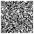 QR code with Chandler Jeff contacts