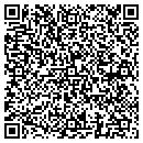 QR code with Att Solutions -Tnet contacts