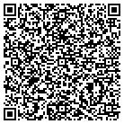QR code with Triad Interactive Inc contacts