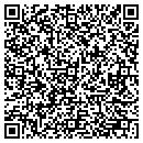 QR code with Sparkle N Pools contacts