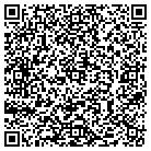 QR code with Chuck the Handy Man Inc contacts