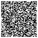 QR code with At&T Store contacts