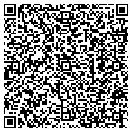QR code with Velocity Government Solutions Inc contacts