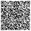 QR code with Applied Learning Labs contacts