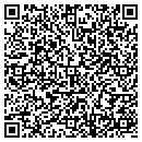 QR code with At&T Store contacts