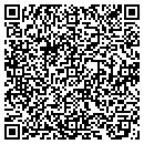 QR code with Splash Pools & Spa contacts