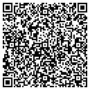 QR code with At&T Store contacts