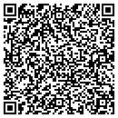 QR code with Web Sulting contacts