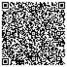 QR code with World Learning Business contacts
