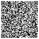 QR code with Springtime Pools & Supply Inc contacts