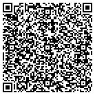QR code with Stillion's Pool Installation contacts