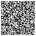 QR code with Plug In A Lawn contacts