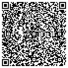 QR code with Cordero Handyman contacts