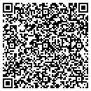 QR code with Sunburst Pools contacts