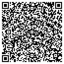 QR code with Accrisoft Corp contacts