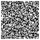 QR code with Sunnyside Pools And Spas LLC contacts