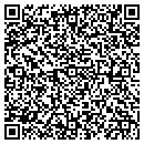 QR code with Accrisoft Corp contacts