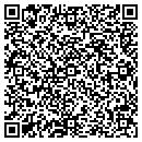 QR code with Quinn Cleaning Service contacts