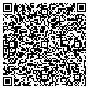 QR code with Canario Tours contacts