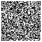 QR code with Damage Control Unlimited contacts