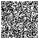 QR code with Studio 615 Pilates contacts