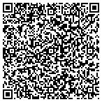 QR code with acemicrosystems contacts