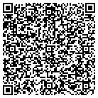 QR code with Con Brosnan General Contractor contacts