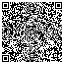 QR code with Superior Pools contacts