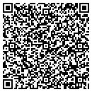 QR code with Bms Consulting Group contacts