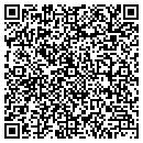 QR code with Red Sea Market contacts