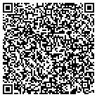 QR code with Lake Country Chevrolet Buick contacts