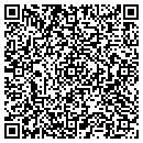 QR code with Studio Bella Rouge contacts