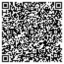 QR code with Swain's Pool Service contacts