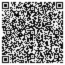 QR code with Ramm Entertainment contacts