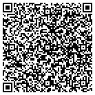 QR code with Aci (The Appraiser's Choice) contacts