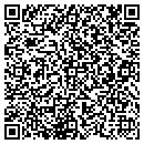 QR code with Lakes Area Auto Sales contacts