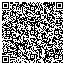 QR code with Swimsafe contacts