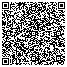 QR code with Windsong Condominiums contacts