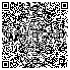 QR code with A+ Computer Fix contacts