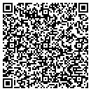 QR code with Precise Lawn Care contacts