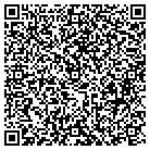 QR code with Chippewa County Telephone CO contacts