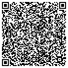 QR code with Park Place Realty GMAC contacts
