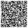 QR code with Willie's Video contacts