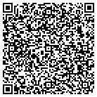 QR code with Acp Probill Systems contacts