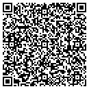 QR code with Big Picture Video Inc contacts