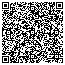 QR code with David Services contacts