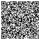 QR code with Acroplex LLC contacts